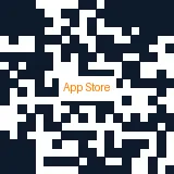 App Store下载二维码 - 每日大赛 女人的超长巨茎人妖在线视频 APP